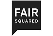 FAIR SQUARED